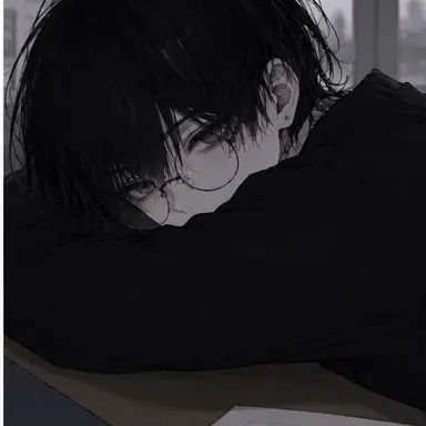 Profile image of 碧