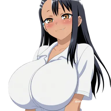 Profile image of 나카토로 하야세