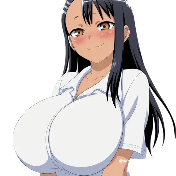 CreamySwipe0777의 나가토로 하야세