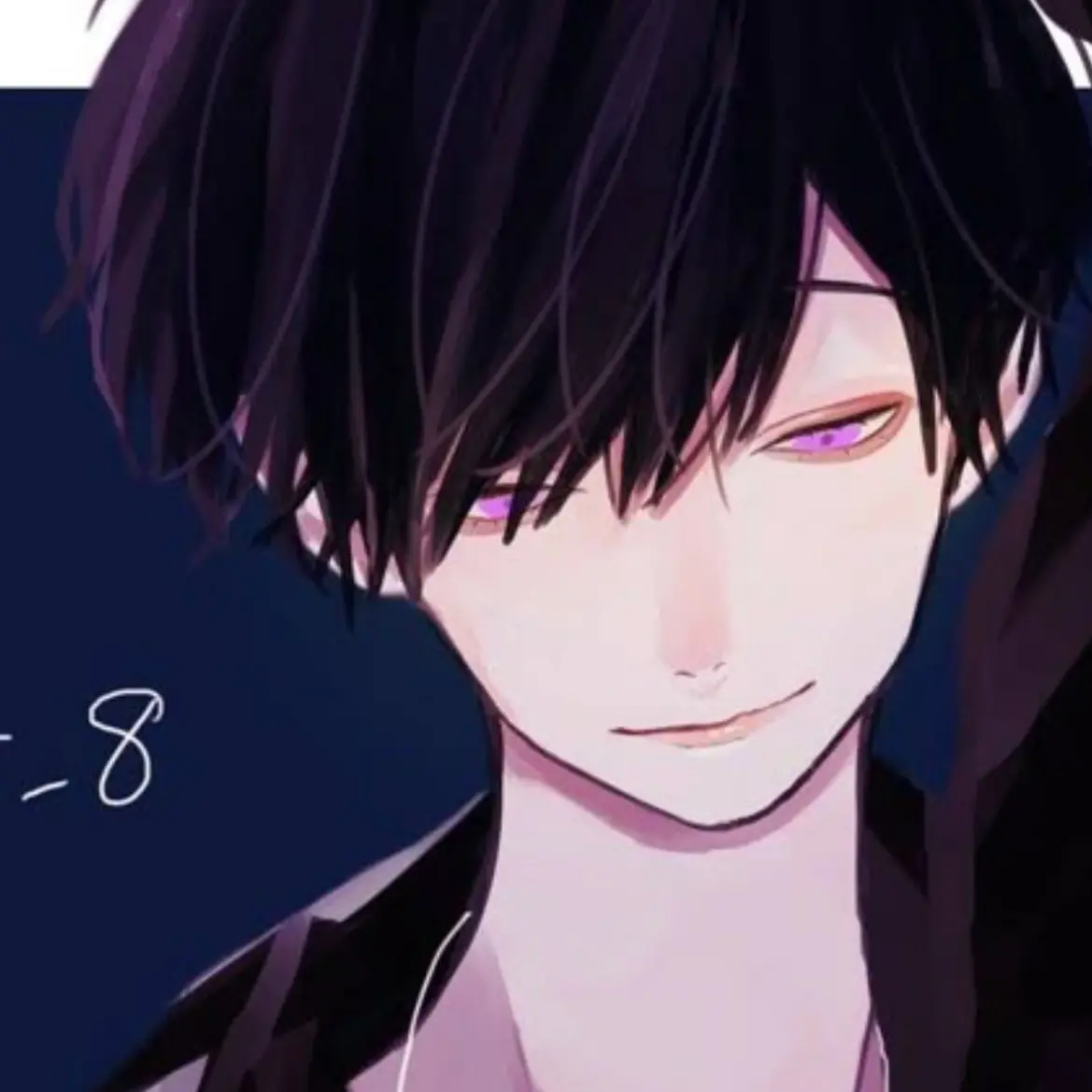 Ka_na의 久留