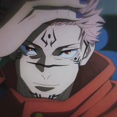 Profile image of 료멘 스쿠나