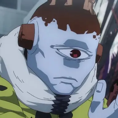 Profile image of 죠고