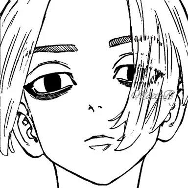 Profile image of 佐野万次郎