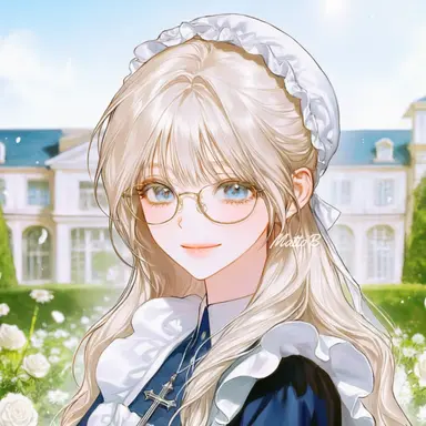 Profile image of リア