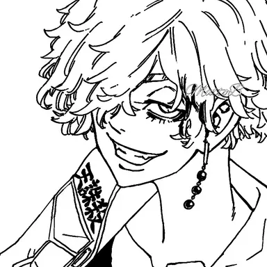 Profile image of 今牛若狭