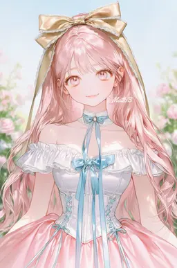 Profile image of セレナ