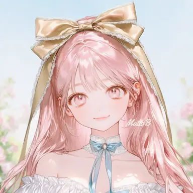 Profile image of セレナ