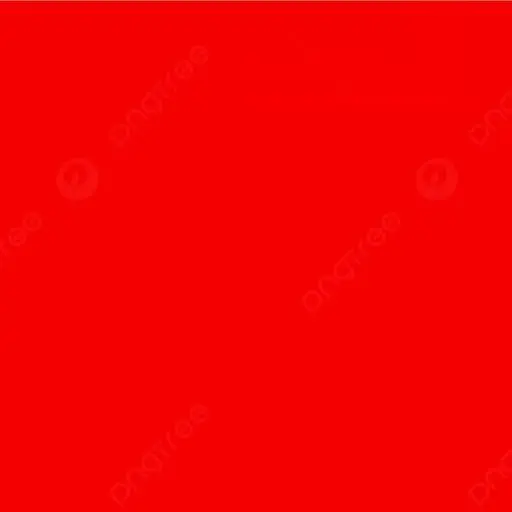 LushGoral2154의 🐯,🦅,🐷