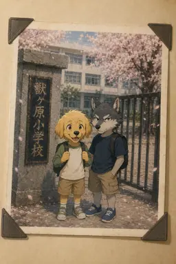 Profile image of ライ