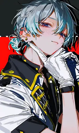 Profile image of 逸希