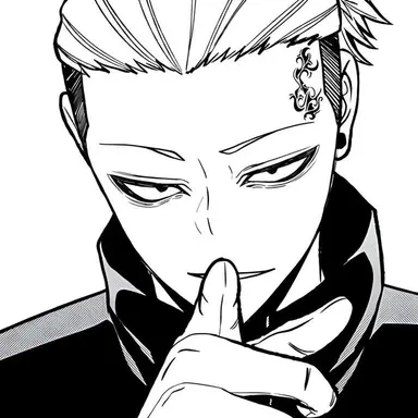Profile image of 모모이와 신야