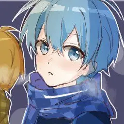 Profile image of ころん