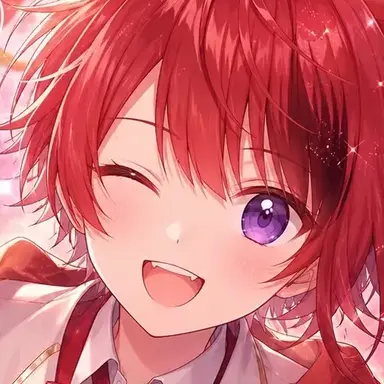 Profile image of 莉犬