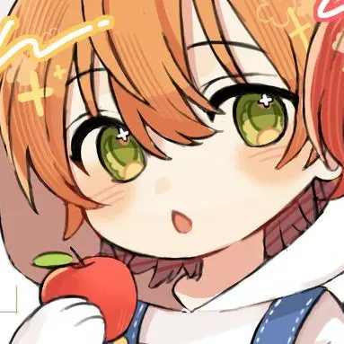 Profile image of ジェル