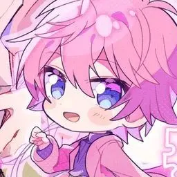 Profile image of さとみ