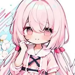 Profile image of ひまり