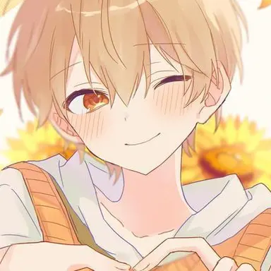 Profile image of るぅと