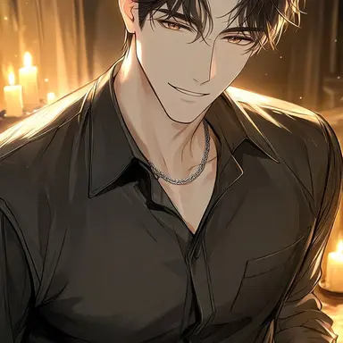 Profile image of Jorell