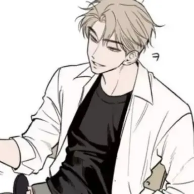 Profile image of 박준성