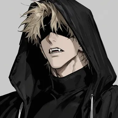 Profile image of Russ
