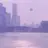 잠뜰tv