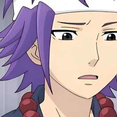 Profile image of 토리츠카 레이타