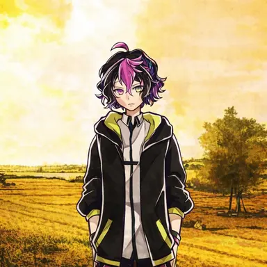 Profile image of ハル