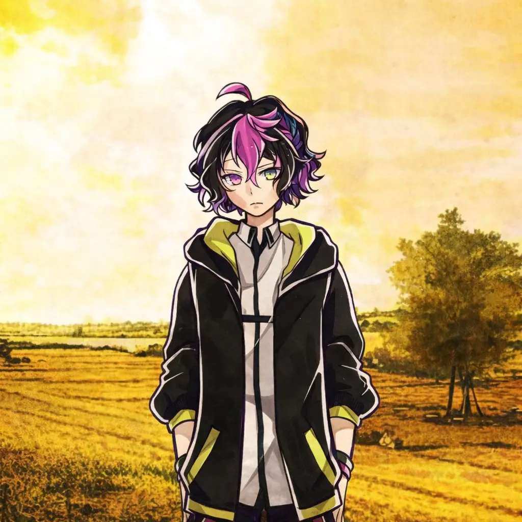 FloralDryer6334의 いつものメンバーで遊びに…