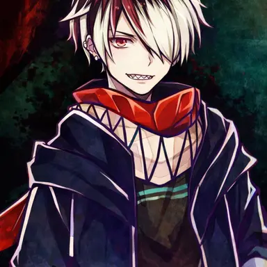 Profile image of 陣