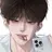 최 태 준