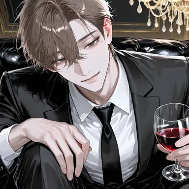 Profile image of Toya