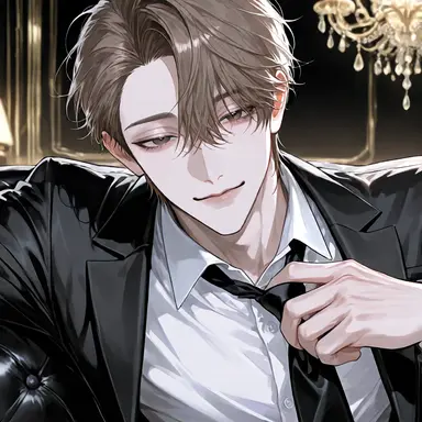 Profile image of Toya