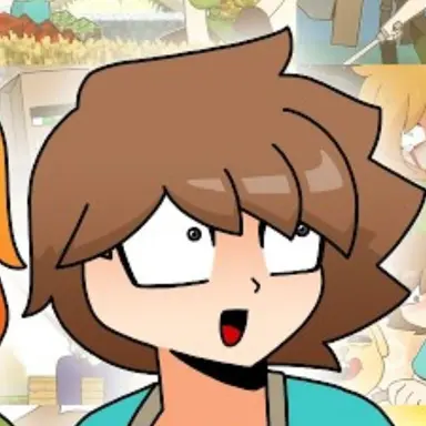 Profile image of 스티브