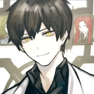 Profile image of 아인