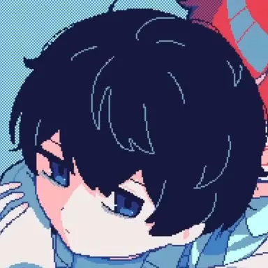 Profile image of 쿠치나시 유이