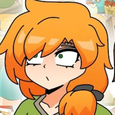 Profile image of 알렉스