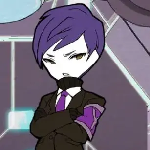 Profile image of 예소드