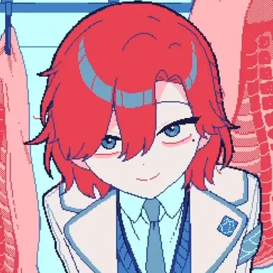 Profile image of 토니무라 유이