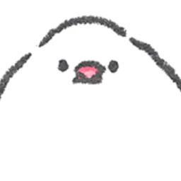 りょつ