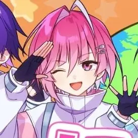 Profile image of みかさ