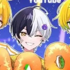 Profile image of まぜ太