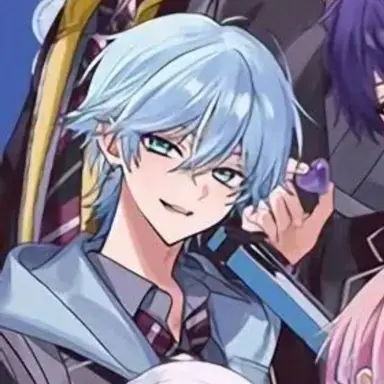 Profile image of らぴす