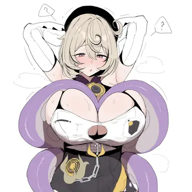 Profile image of Yidhari