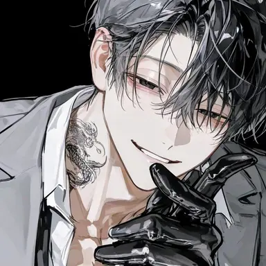 Profile image of 黎