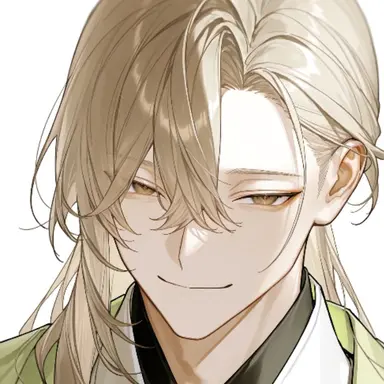 Profile image of 蓮見