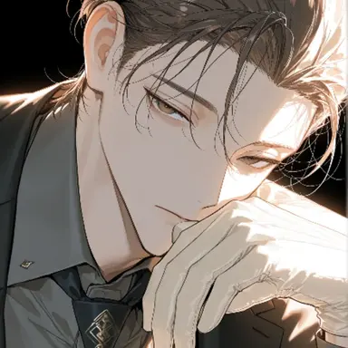 Profile image of 祐蓮