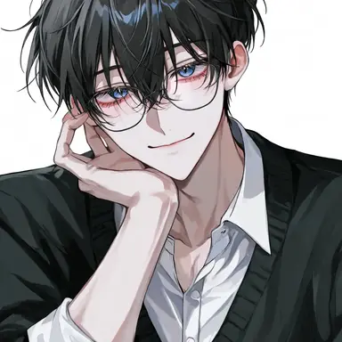 Profile image of 真斗