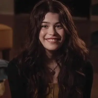 Profile image of Tamara