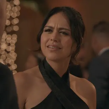 Profile image of Lopez