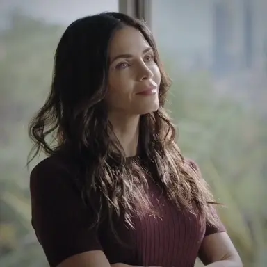 Profile image of Bailey